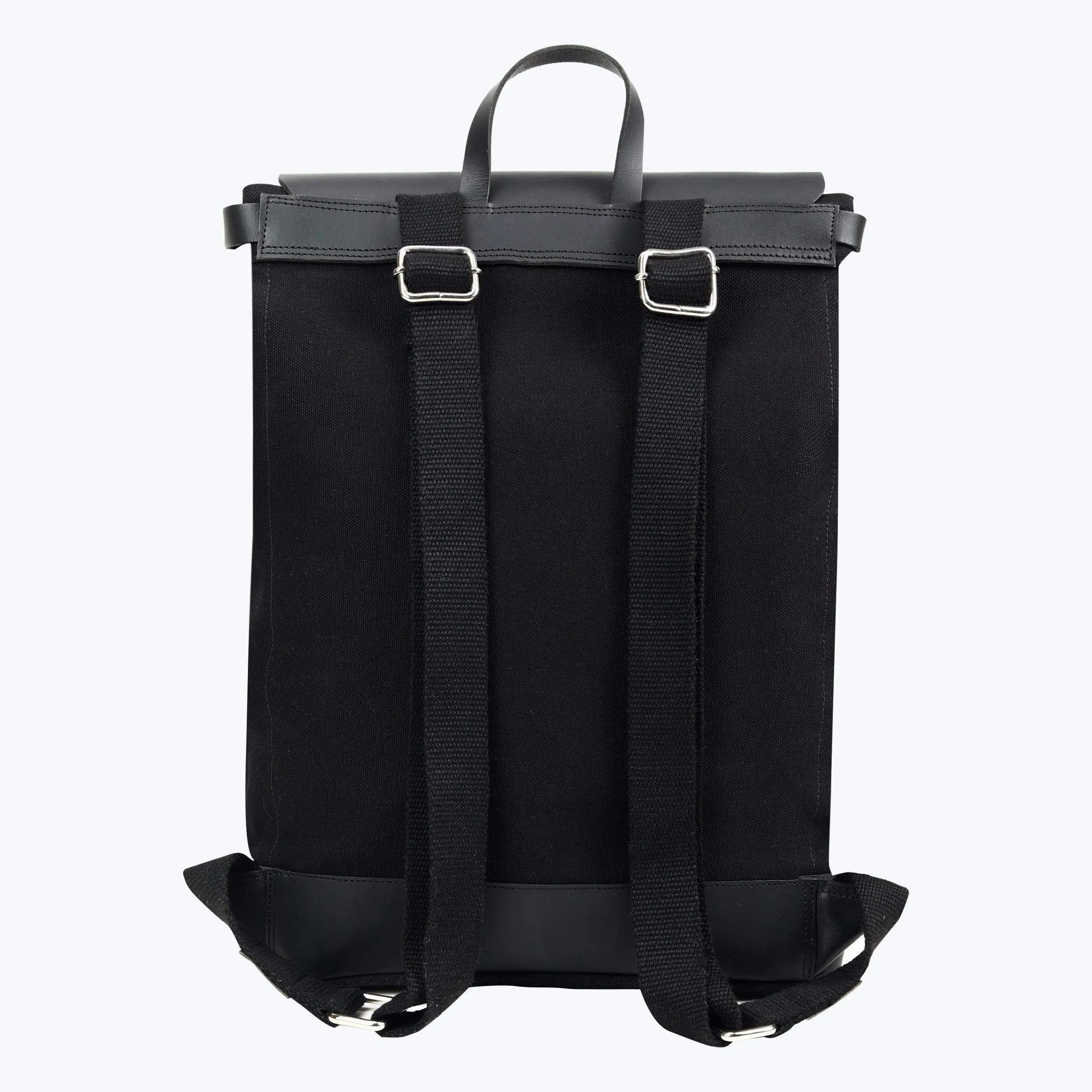 Smart Sack Backpack