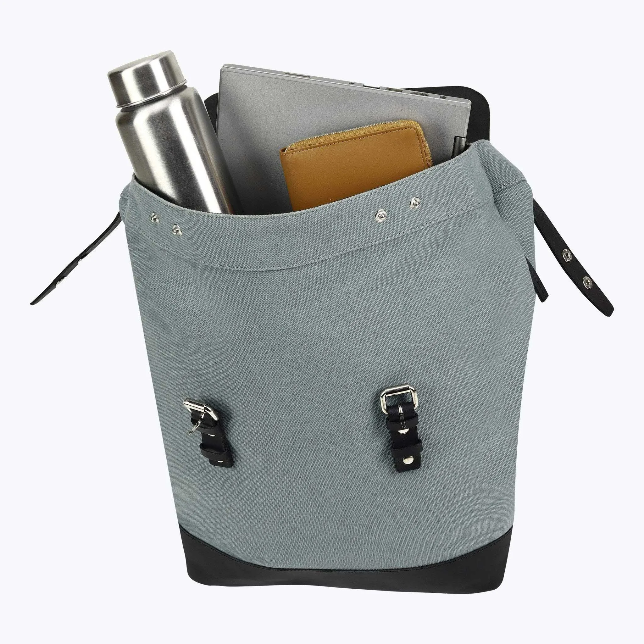 Smart Sack Backpack
