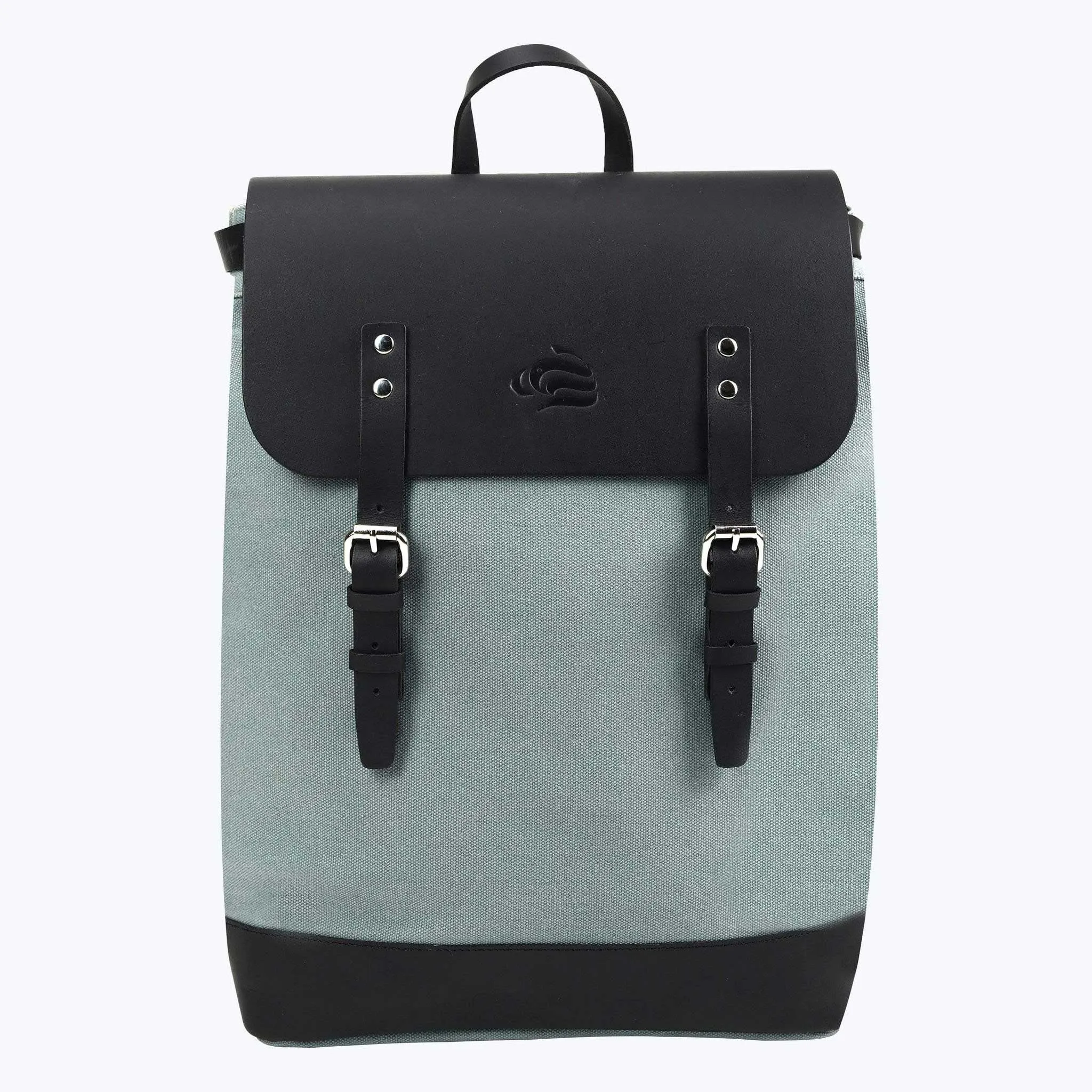 Smart Sack Backpack