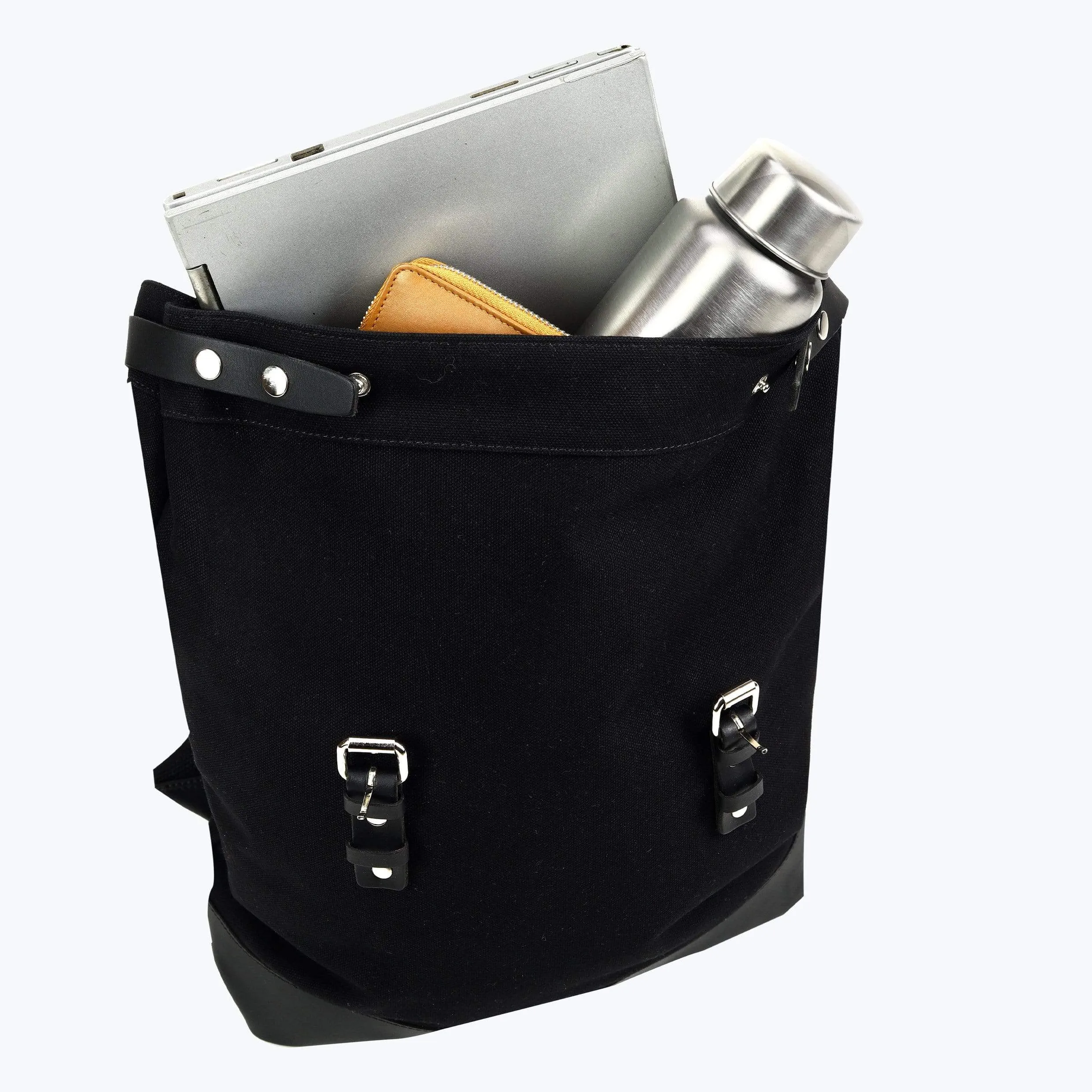 Smart Sack Backpack