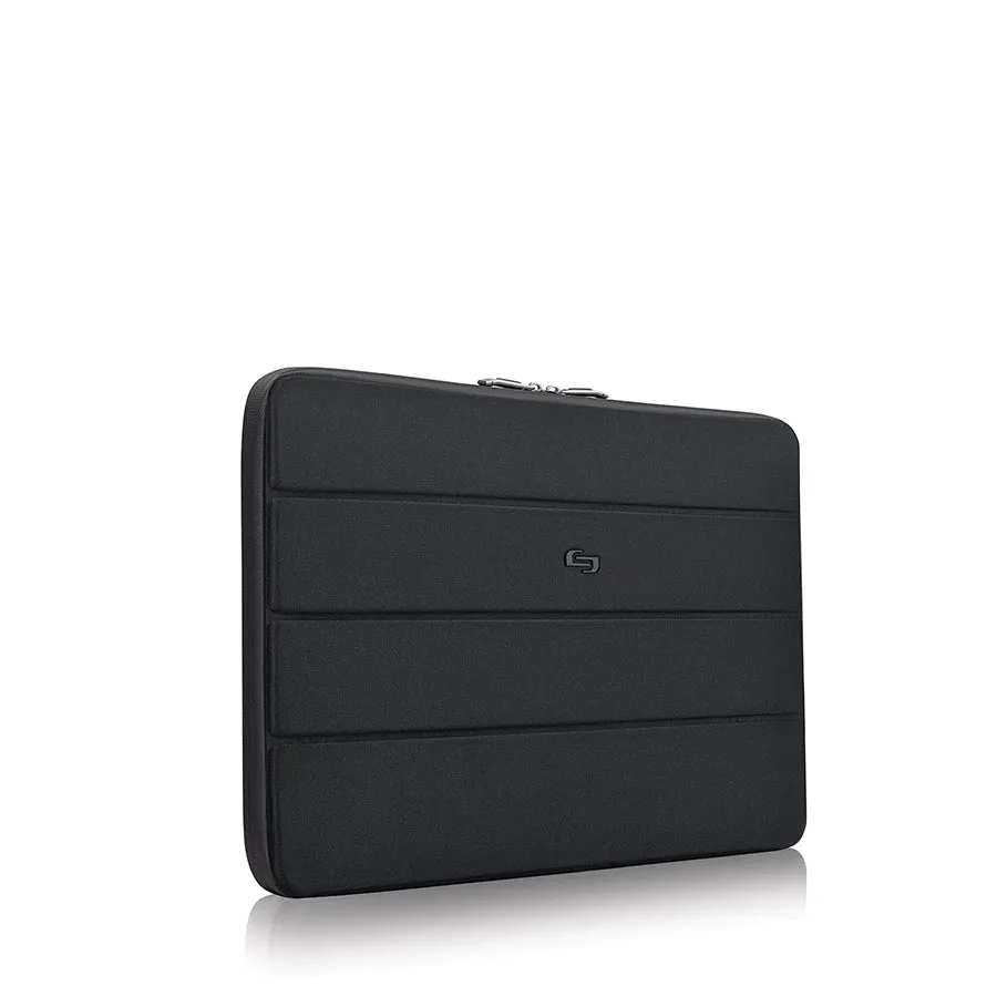 Solo Bond 15.6" Laptop Sleeve PRO115