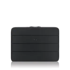 Solo Bond 15.6" Laptop Sleeve PRO115