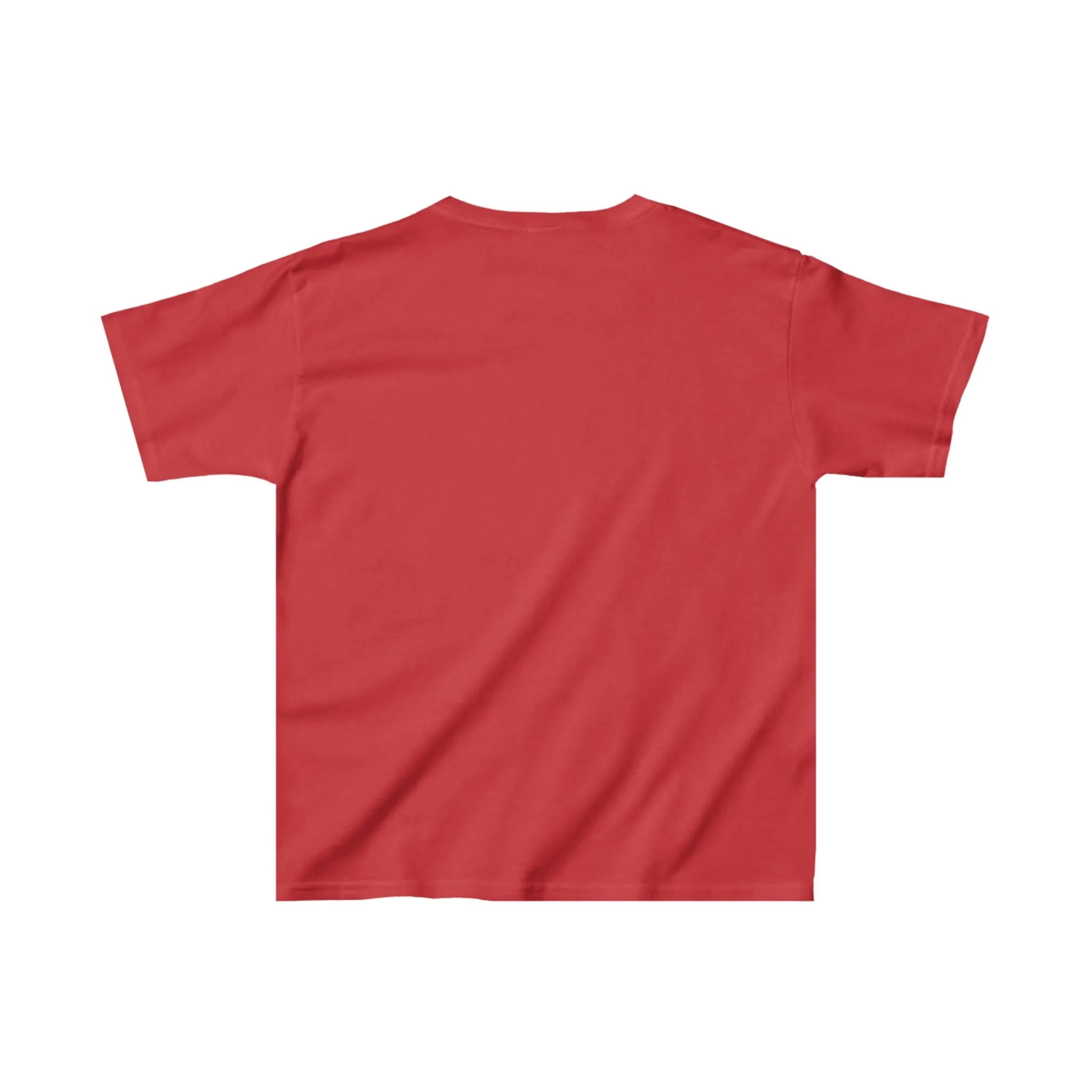 Sonoma Elementary Dynamite House Kids T-Shirt