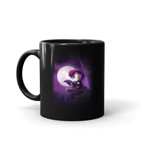 South Park Goth Pete Mug