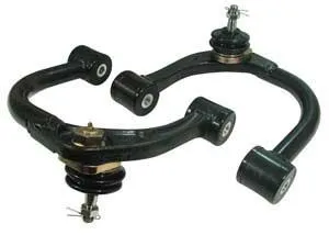 SPC 25460 - 1st GEN TACOMA UCA's (PAIR)