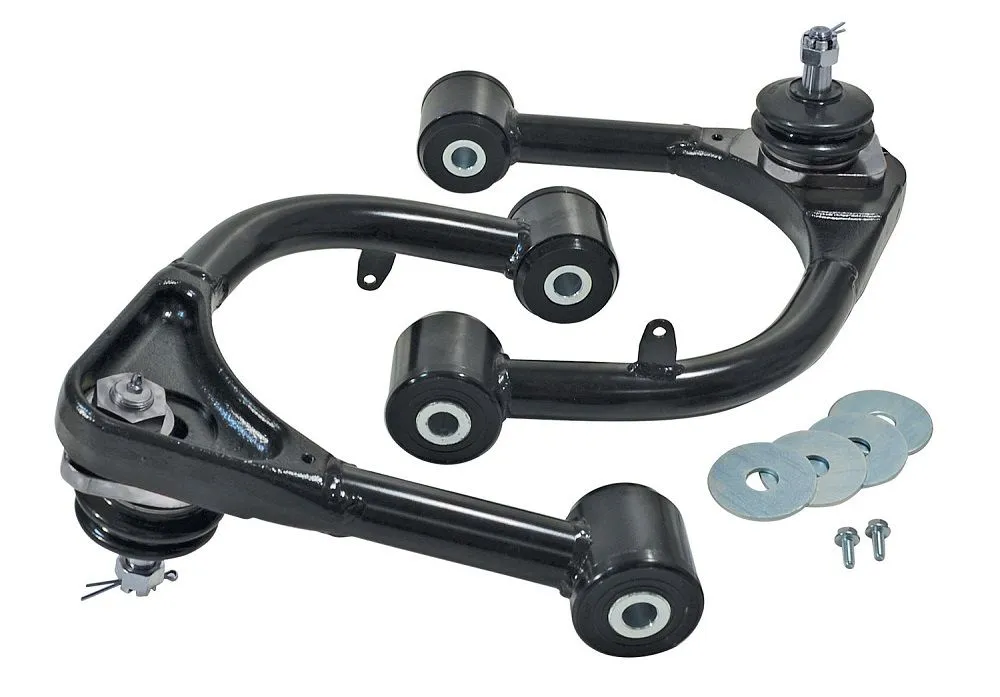 SPC 25465 - Toyota Land Cruiser UCAS (PAIR)