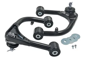 SPC 25465 - Toyota Land Cruiser UCAS (PAIR)