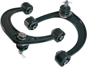 SPC 25480 - 4RUNNER & FJ UCA (PAIR)