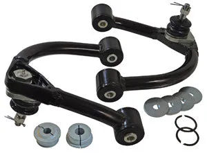SPC 25485 - TOYOTA LIGHT TRUCK (PAIR)