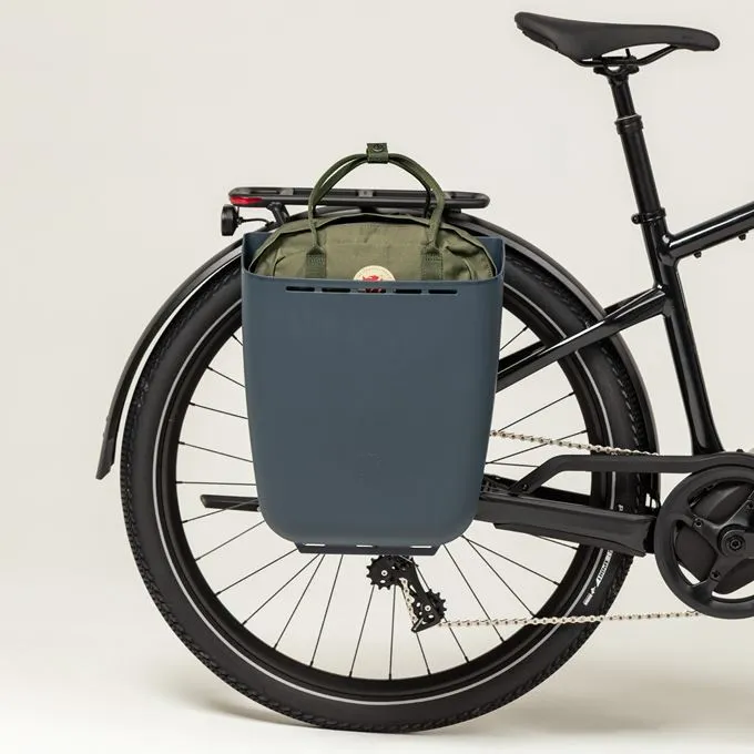 Specialized -  Fjällräven Cave Pack