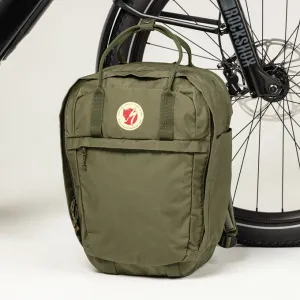 Specialized -  Fjällräven Cave Pack