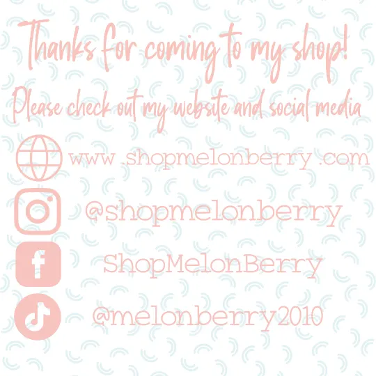 Split Polka Dot Apple w/name Tee