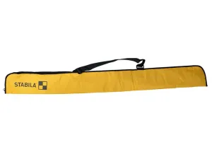 Stabila 16597 Carry Bag For Levels 100Cm