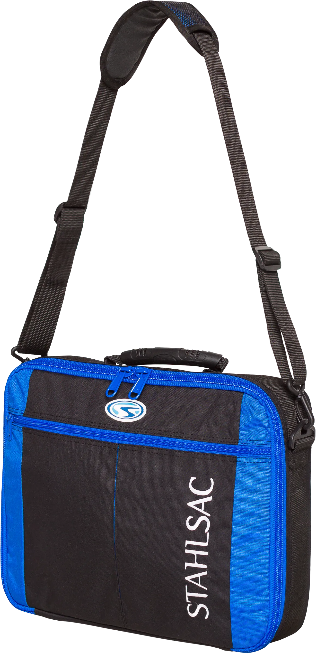 Stahlsac Molokini Regulator Bag 888972