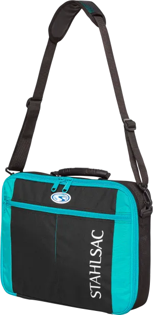 Stahlsac Molokini Regulator Bag 888972