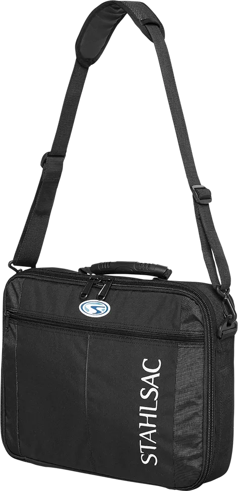 Stahlsac Molokini Regulator Bag 888972