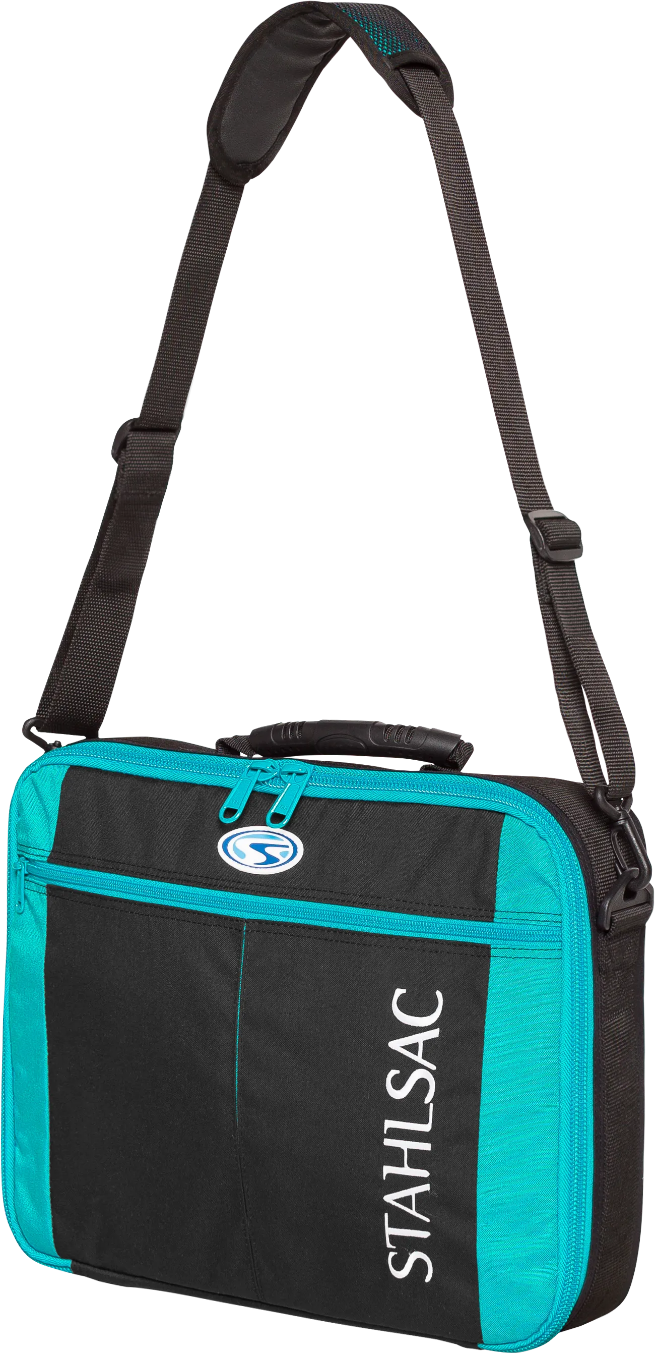 Stahlsac Molokini Regulator Bag 888972