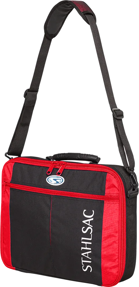 Stahlsac Molokini Regulator Bag 888972
