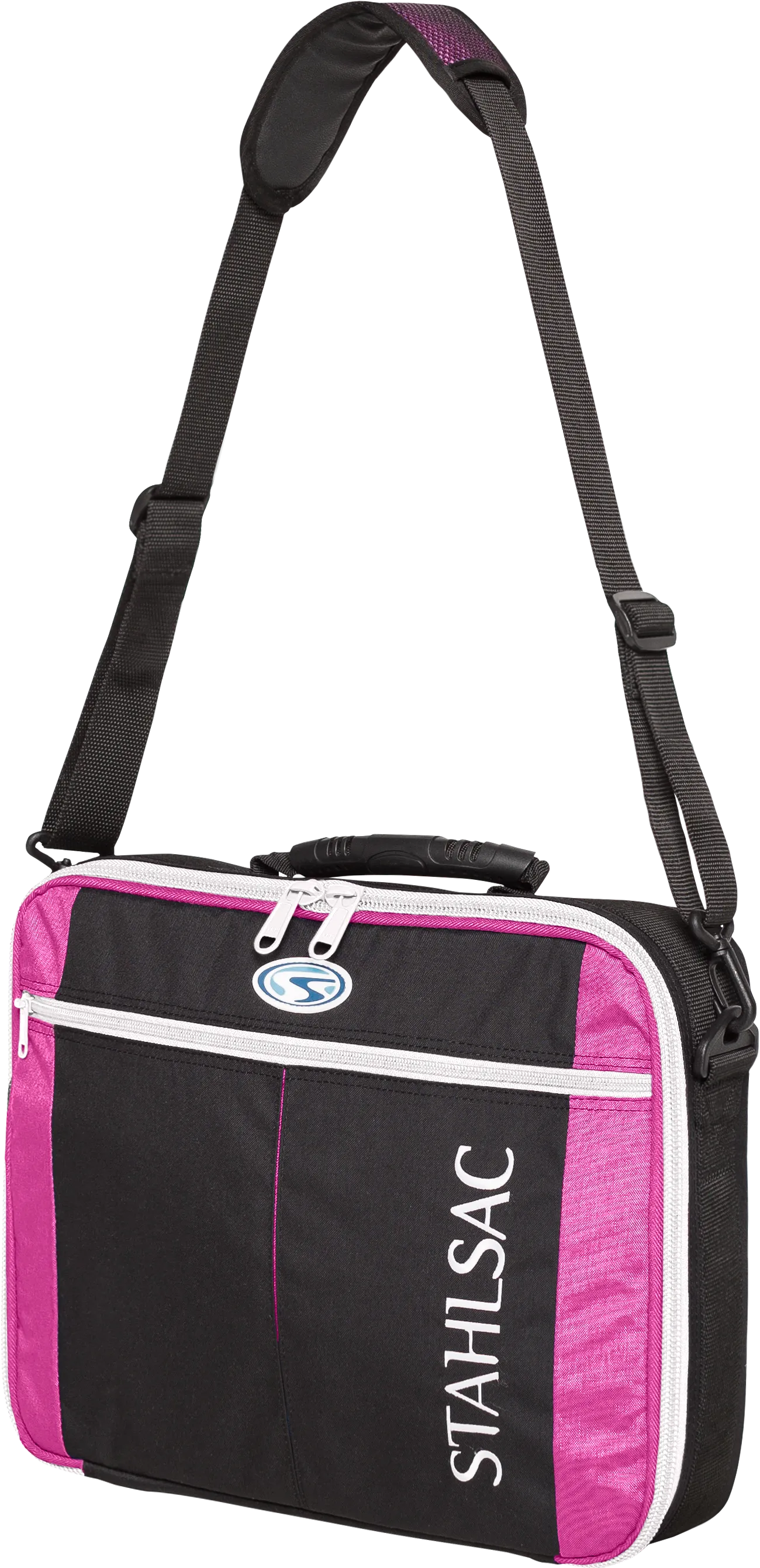 Stahlsac Molokini Regulator Bag 888972