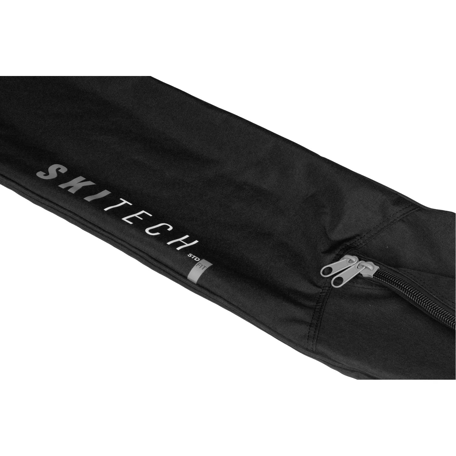 Standard Fit Slalom Ski Bag