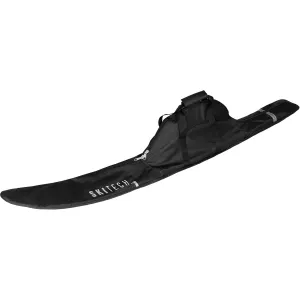 Standard Fit Slalom Ski Bag