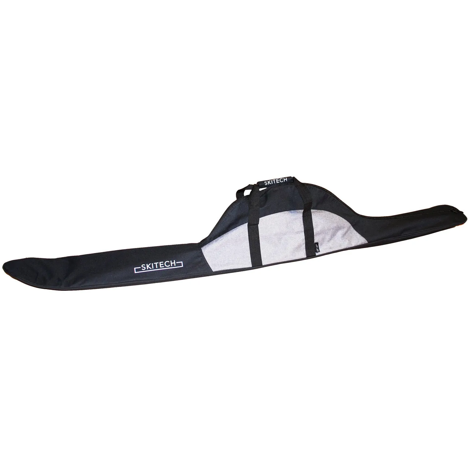 Standard Slalom Bag 2021