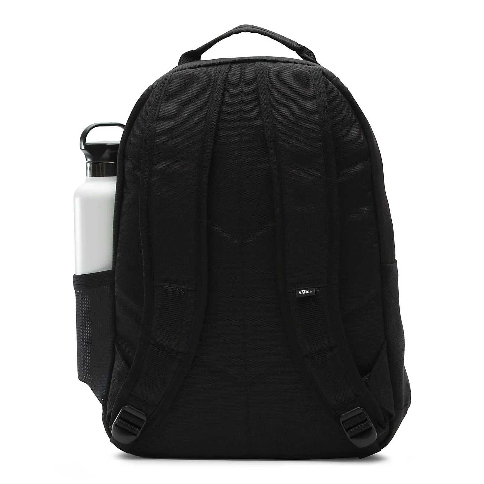 Startle Backpack