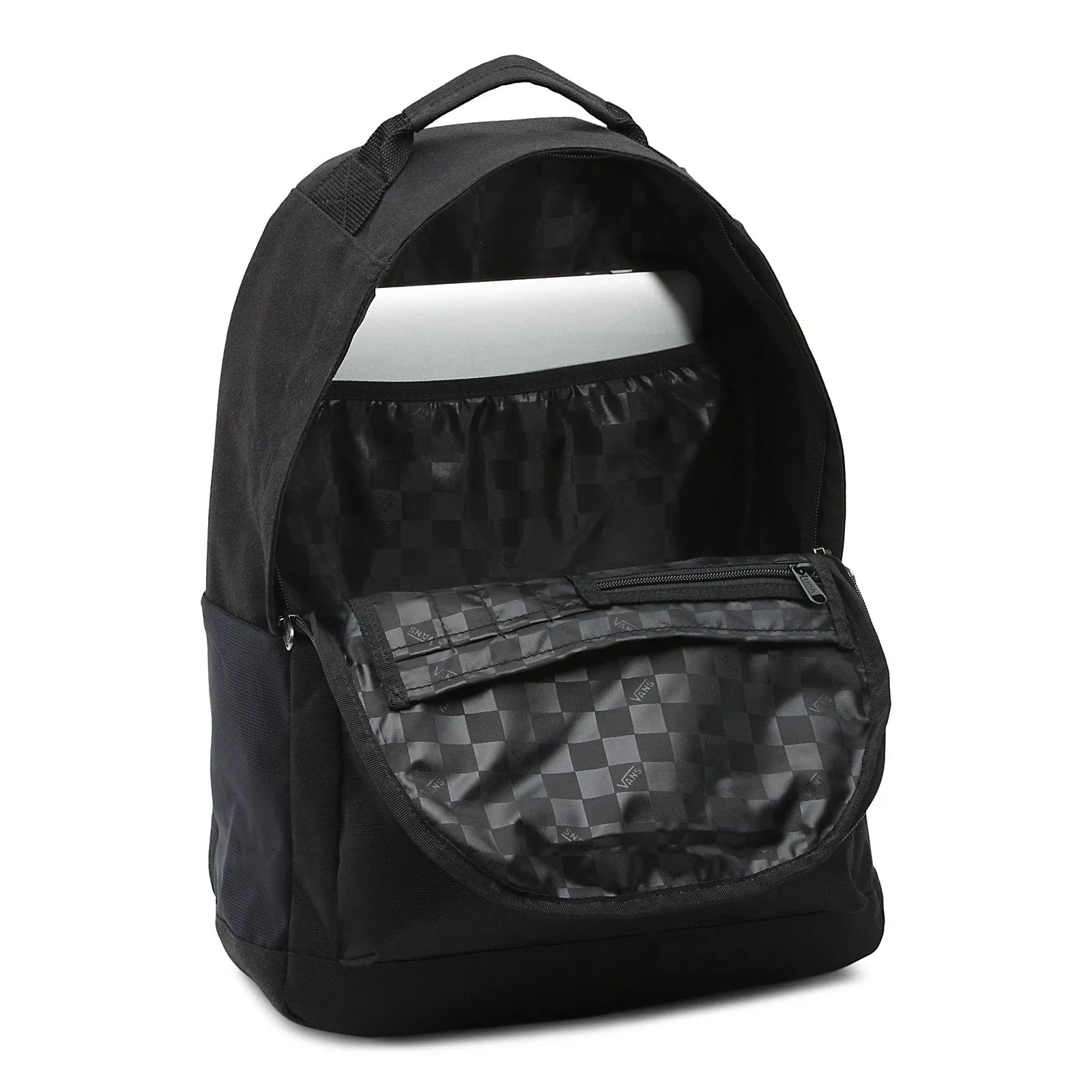 Startle Backpack