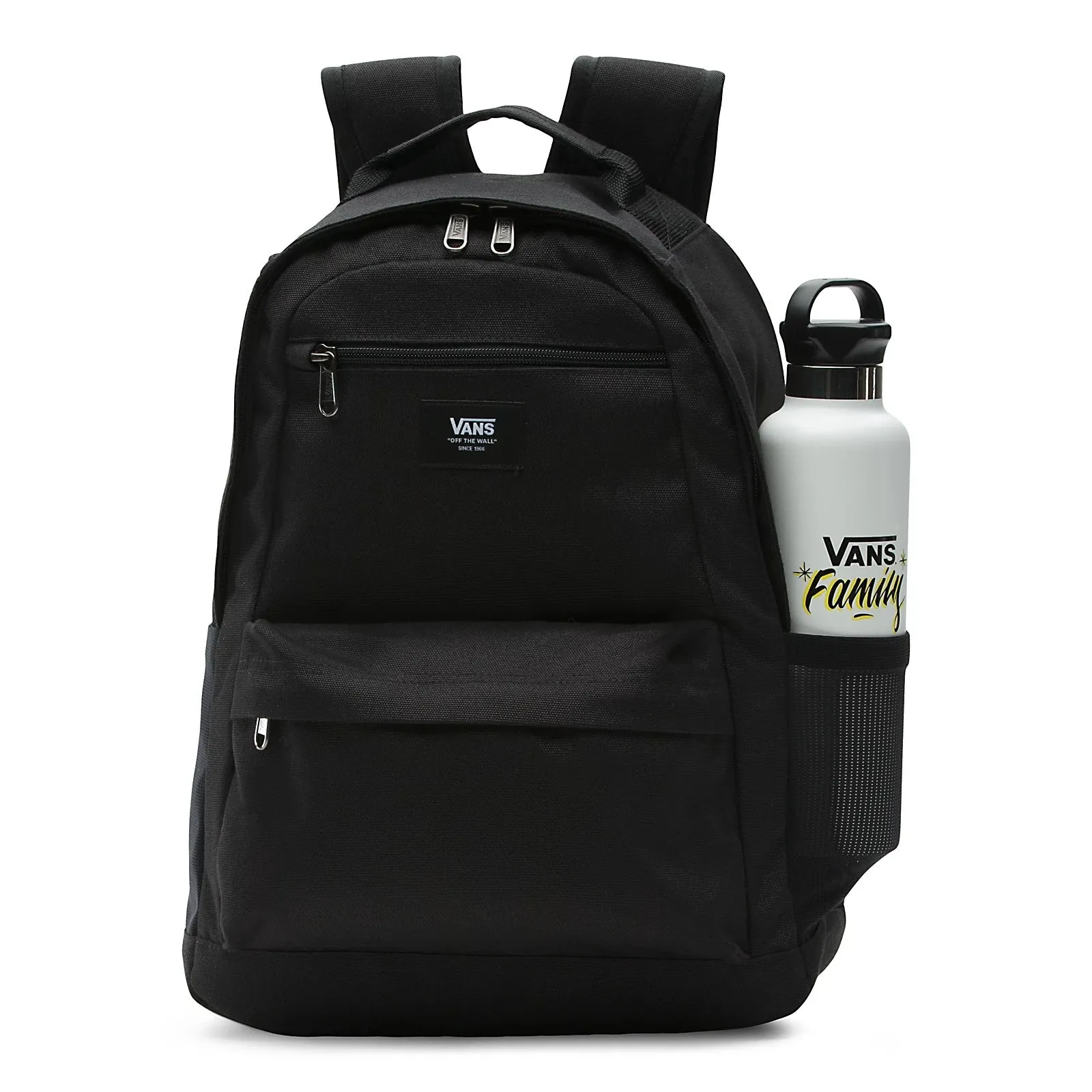 Startle Backpack