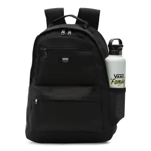 Startle Backpack