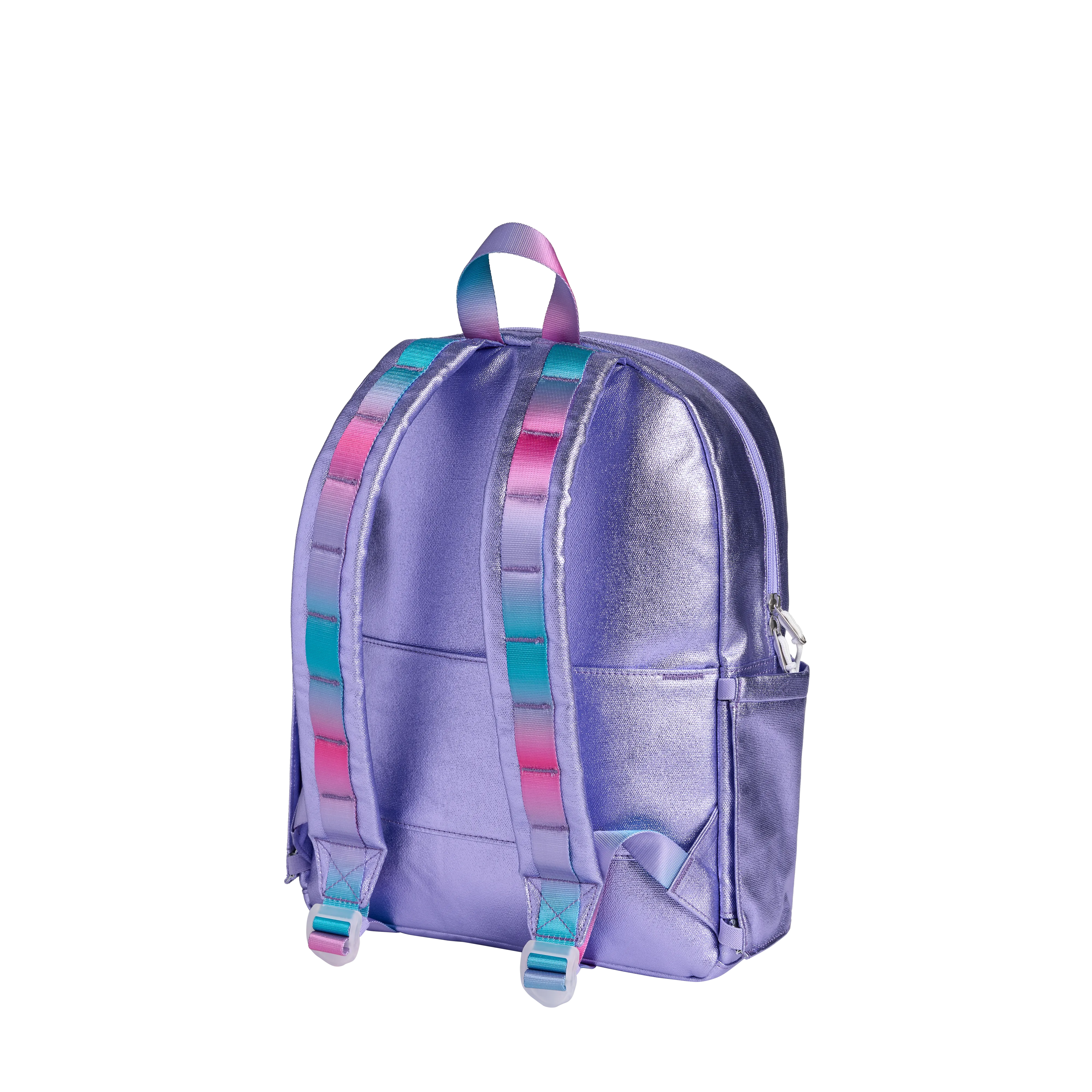 State Bags Kane Kids Backpack - 3D Butterfly