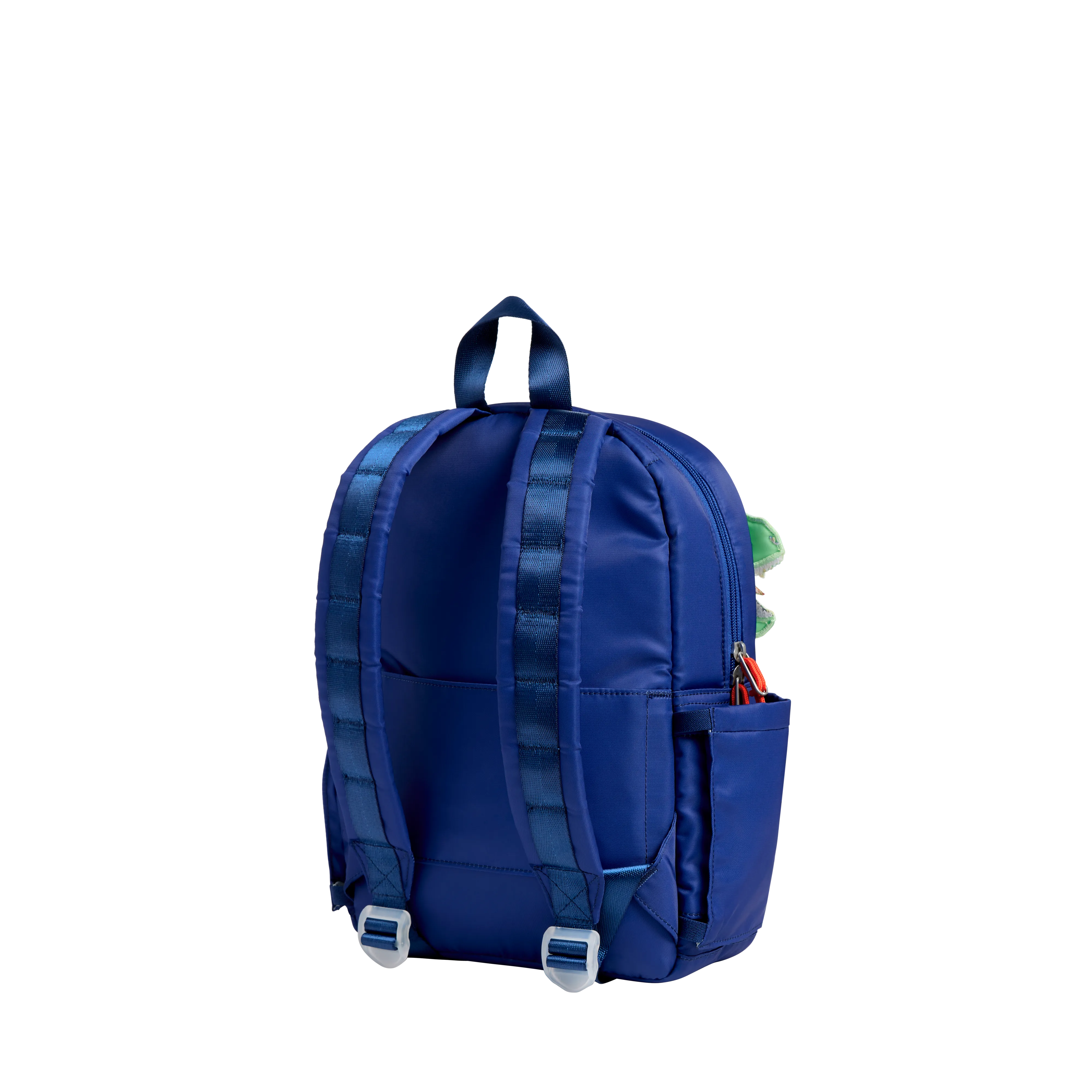 State Bags Kane Kids Mini Backpack - Dino
