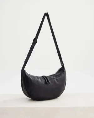 STEVIE SLING | BLACK