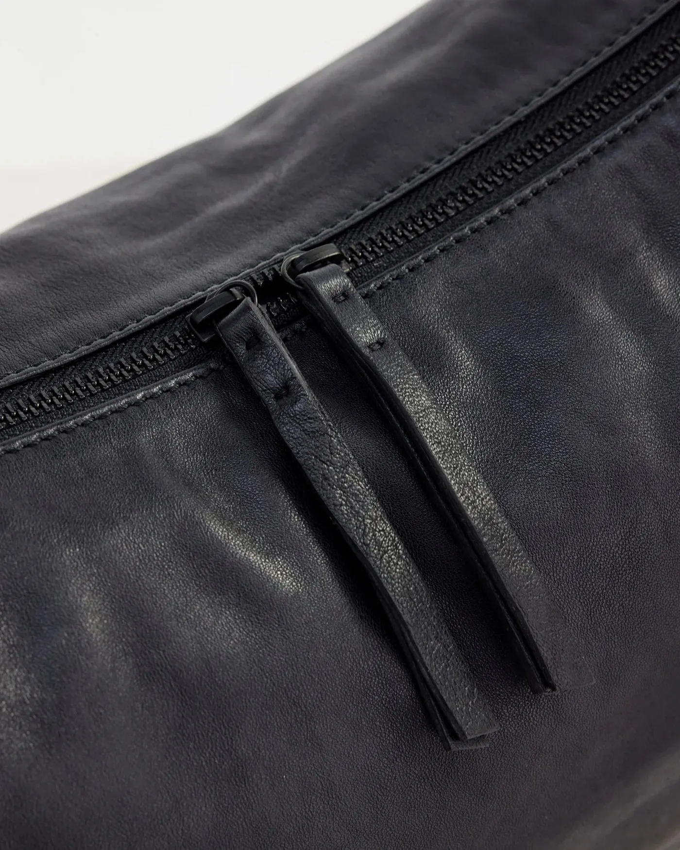STEVIE SLING | BLACK