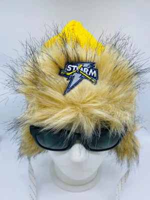 Storm Gongshow Benchwarmer Toque