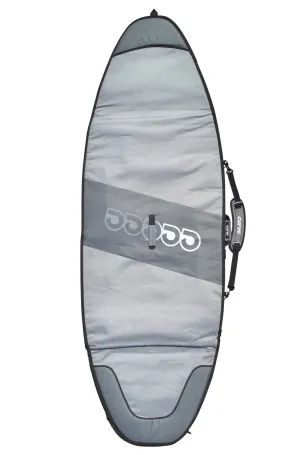 SUP BOOST 10'0 x 29" BOARD BAG