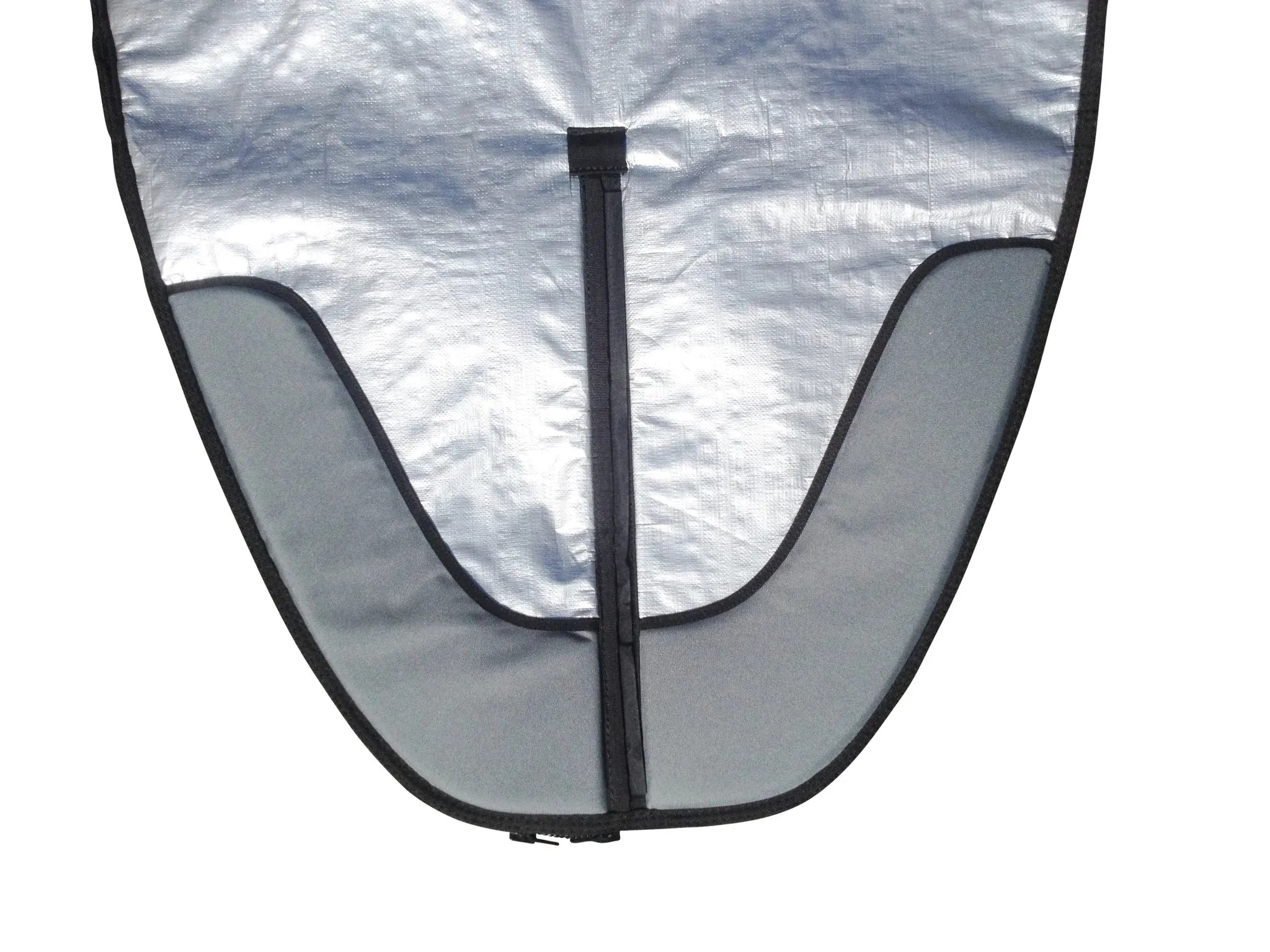 SUP BOOST 10'0 x 29" BOARD BAG