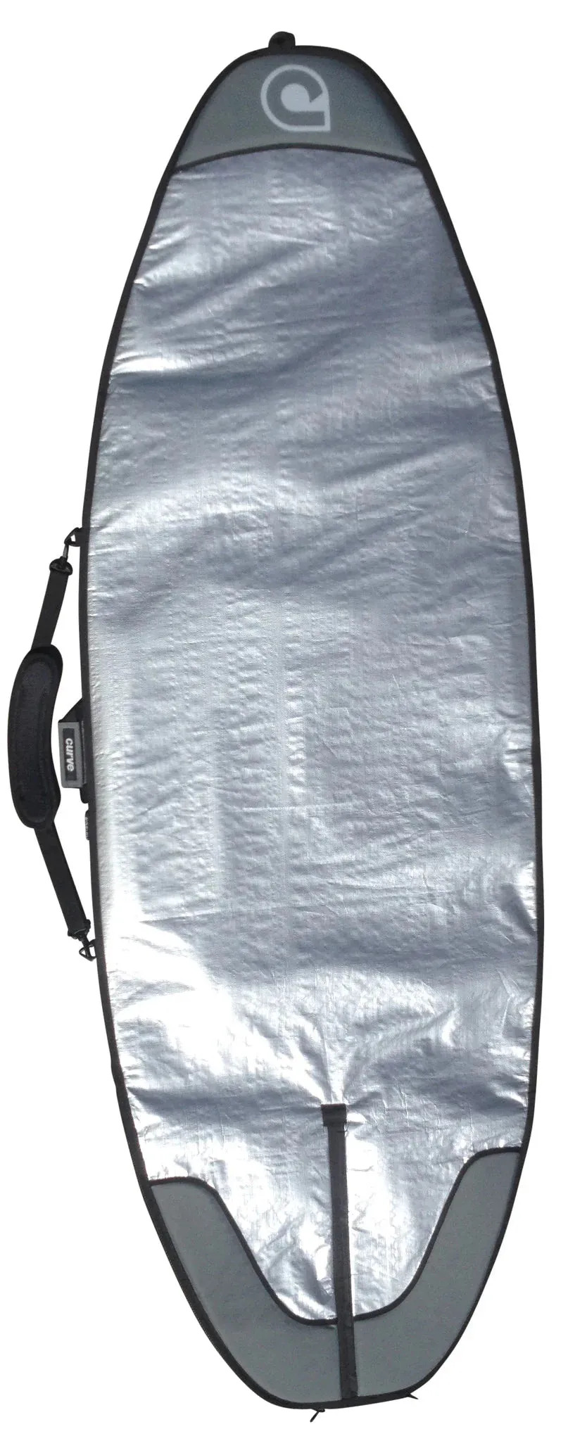 SUP BOOST 10'0 x 29" BOARD BAG