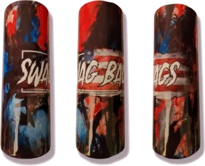 Swag Bags Drinking Cup