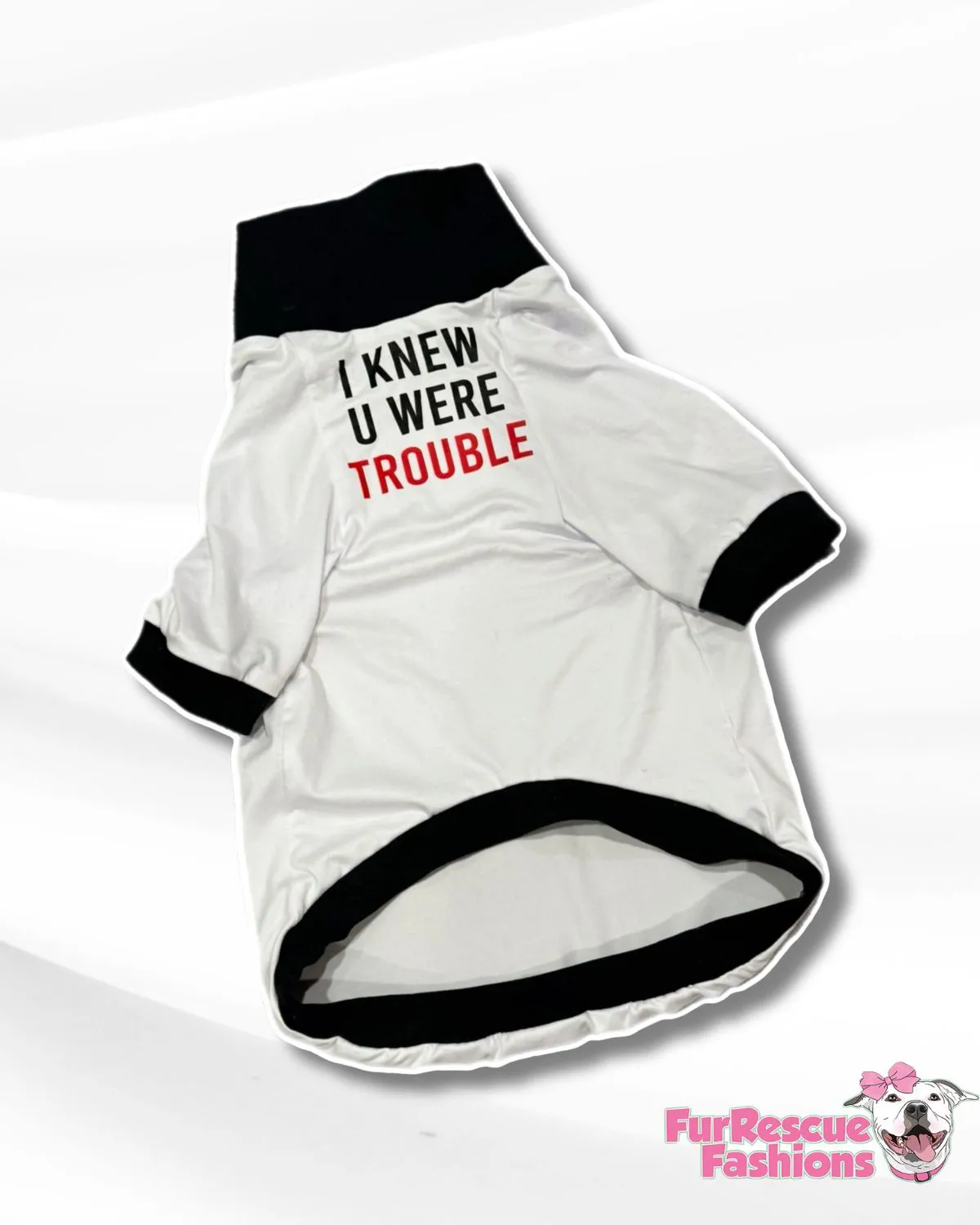 Swifties Tees Dog Shirts