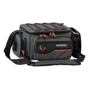 SYSTEM BOX BAG & PP BAGS BAG 3 BOXES M 12.3L