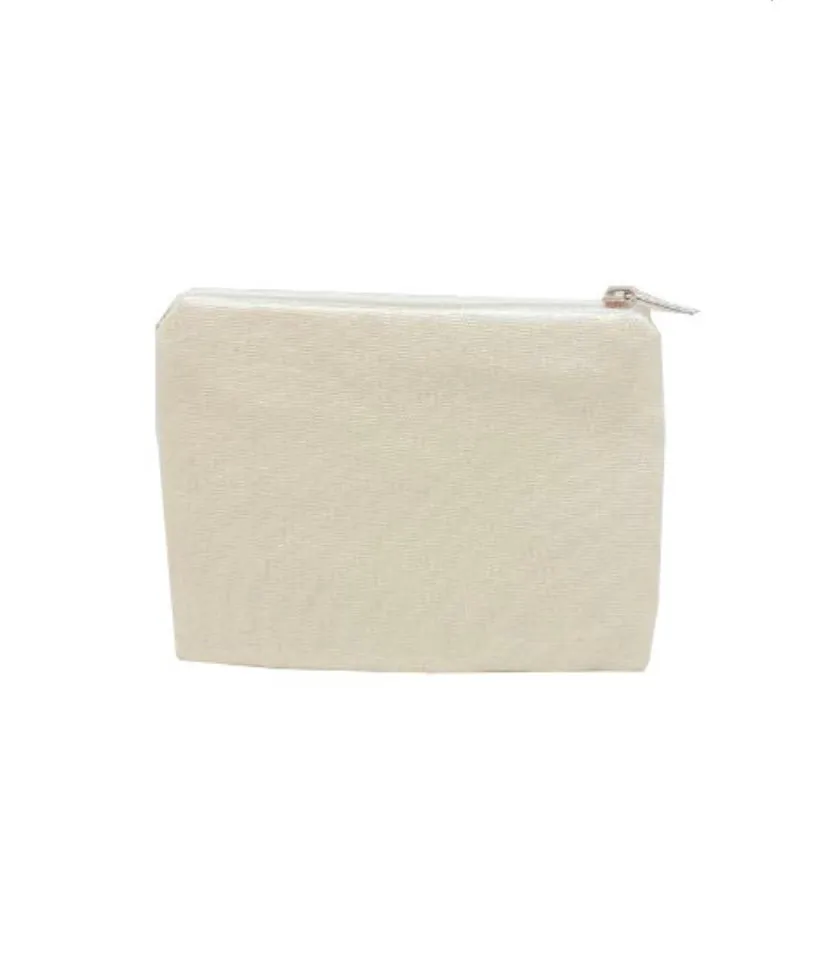 Tacos & Tequila Beaded Pouch