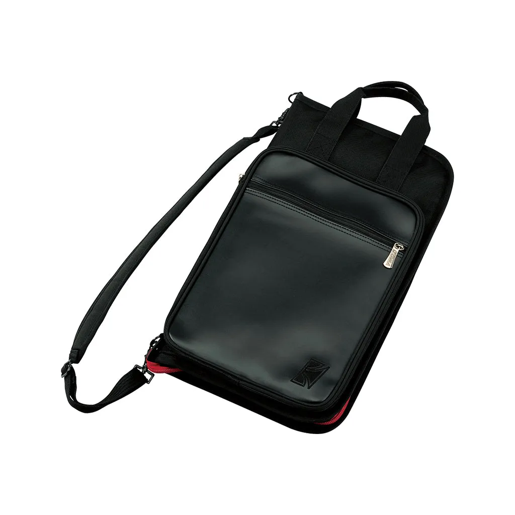 TAMA PBS50 PowerPad Wide Stick Bag