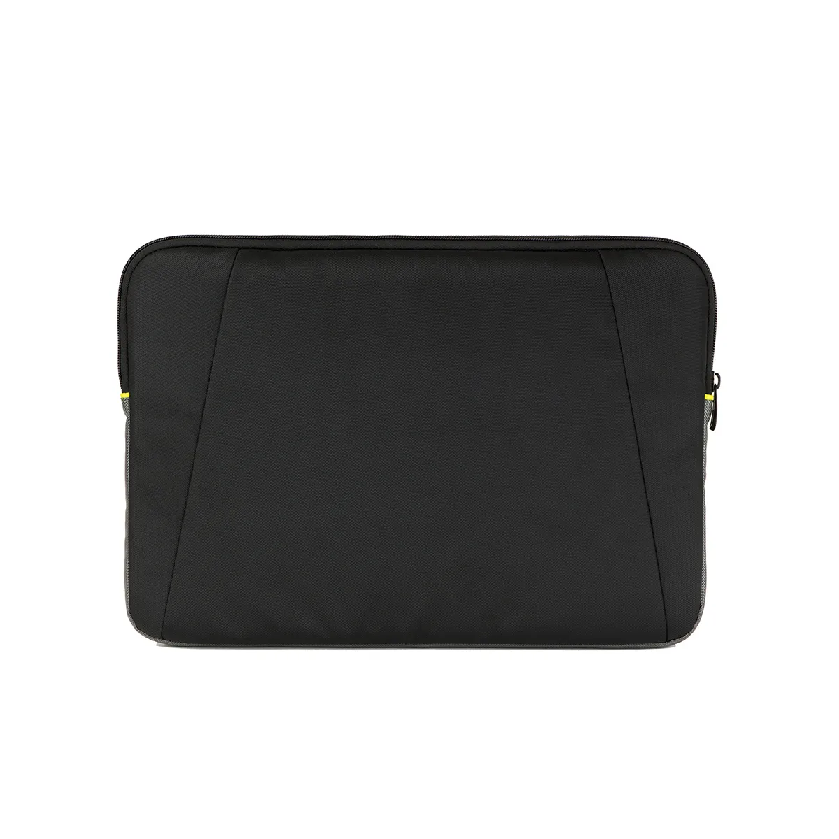 Targus CityGear 3 Sleeve Laptop Case 15.6 inch - Black