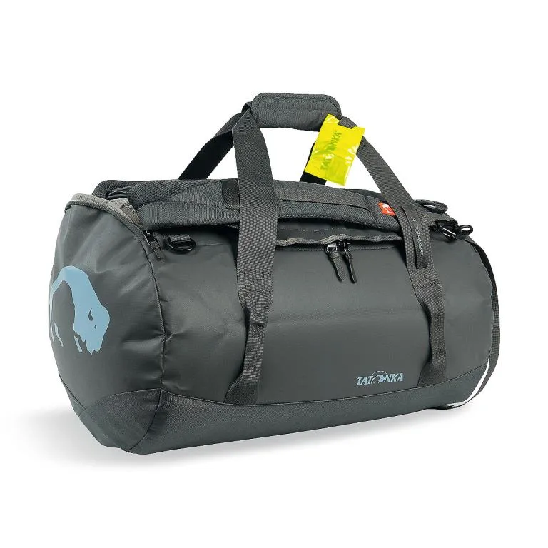 Tatonka Barrel Bag (Size and Colour Options)