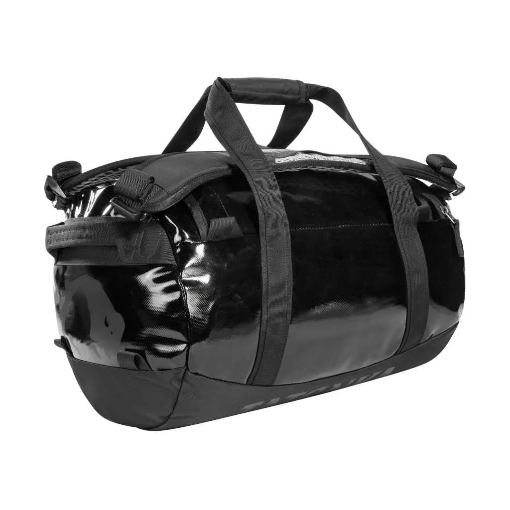 Tatonka Barrel Bag (Size and Colour Options)