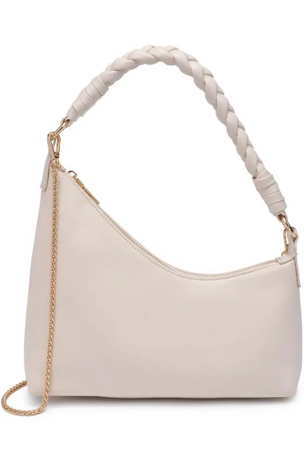 Taylor Bag