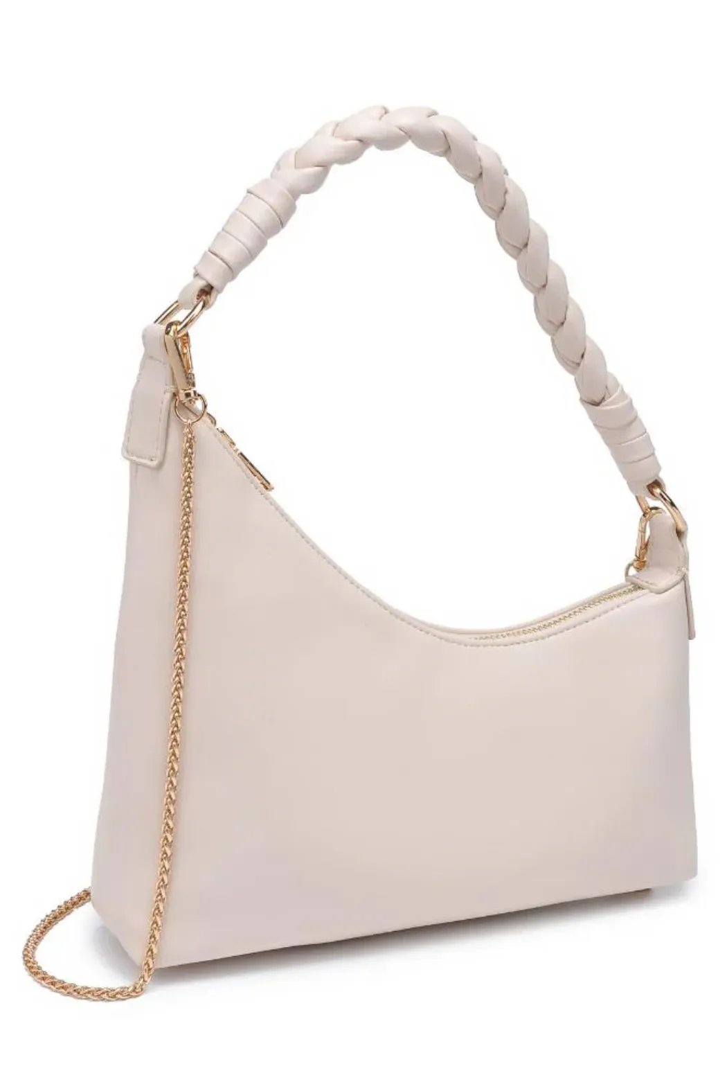 Taylor Bag