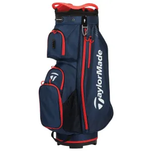 TaylorMade Pro Golf Cart Bag