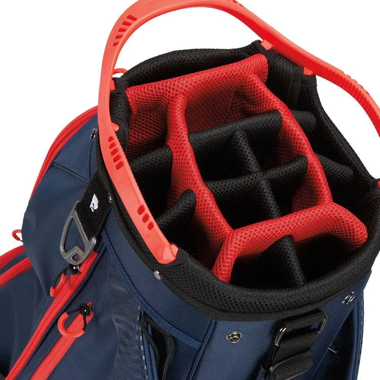TaylorMade Pro Golf Cart Bag